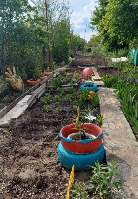 Продаю или меняю дачу на машину