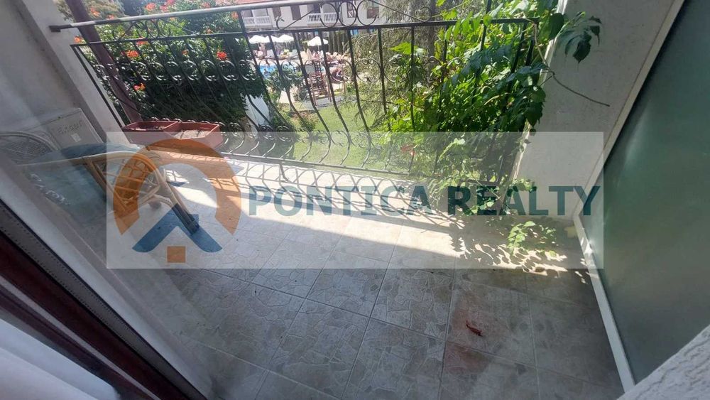 Продава се Тристаен апартамент в Свети Влас - 82 кв.м за 1196 €/кв.м - Снимка #17