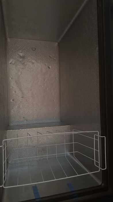продам морозильник