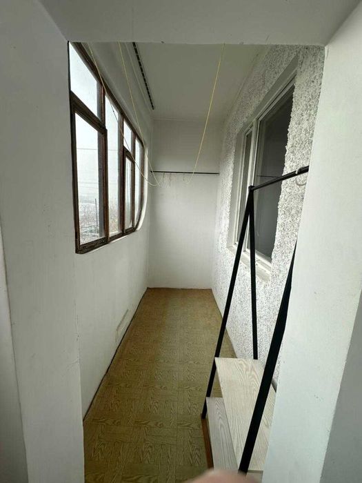 Продам 1 ком квартиру