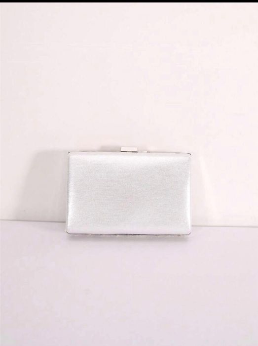 Нови дамски чанти