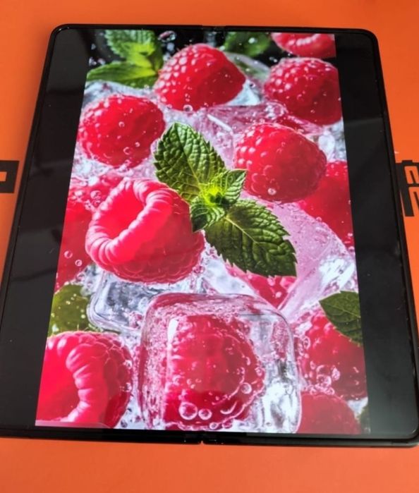 Galaxy z fold 4 256gb