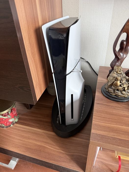 Конзола PlayStation 5 / PS5 / VR2