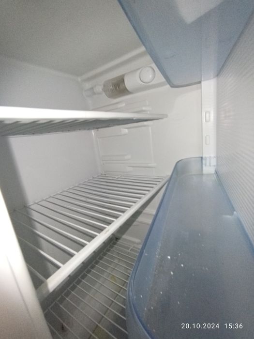 Холодильник NORD