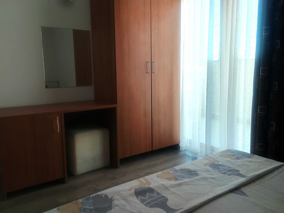 Продава се Тристаен апартамент в к.к. Слънчев бряг - 108 кв.м за 1010 €/кв.м - Снимка #10
