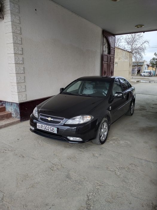 2023 йил 2024 салондан чиккан