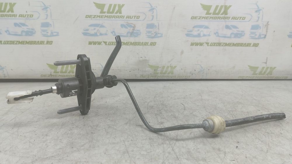 Pompa ambreiaj Paa-gf50 1.4 t HYBRID K14D Suzuki Vitara 2 (2014 - 2018)