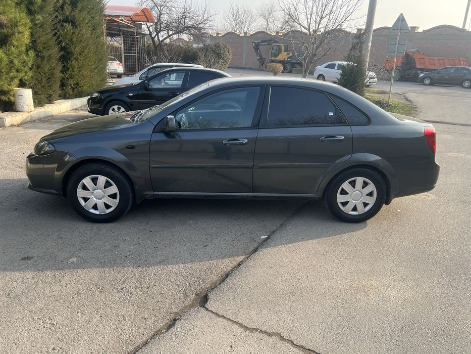 Жертра 2020 Механика Аренда Выкуп