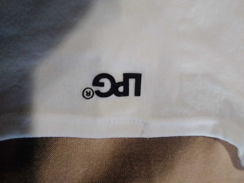 Costum masaj endermologic