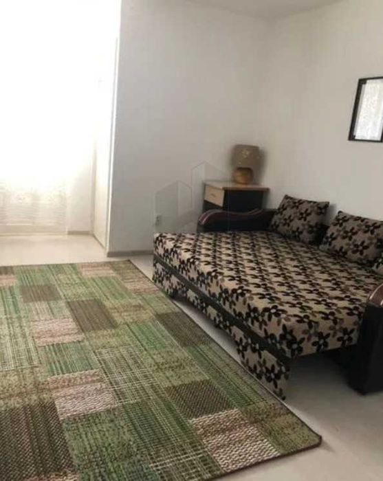 Дава се под наем Едностаен апартамент в Пловдив, Южен - 40 кв.м за 168.3 € - Снимка #3