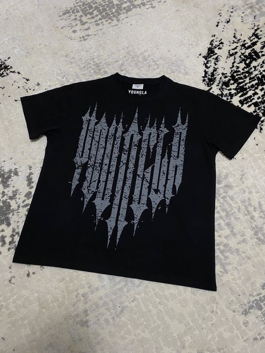 Kiyim Sport uchun Gym, Bodybuilding shunga oxshash sportlar uchun