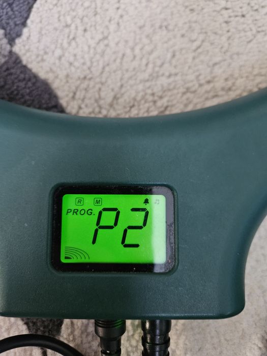 Lampa biotorus lt 100+lt 99 dureri articulatii