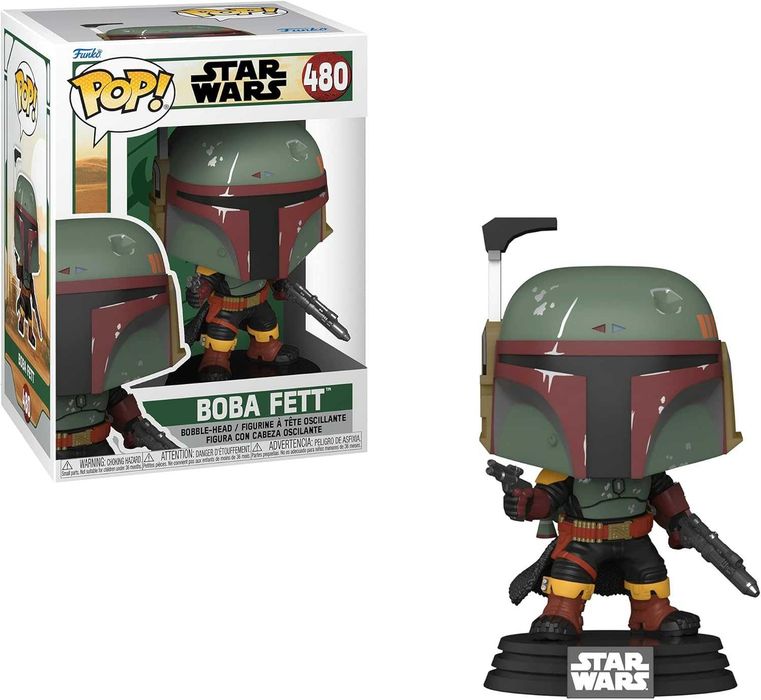 Скидки на Разные  фигурки FUNKO POP Оригинал