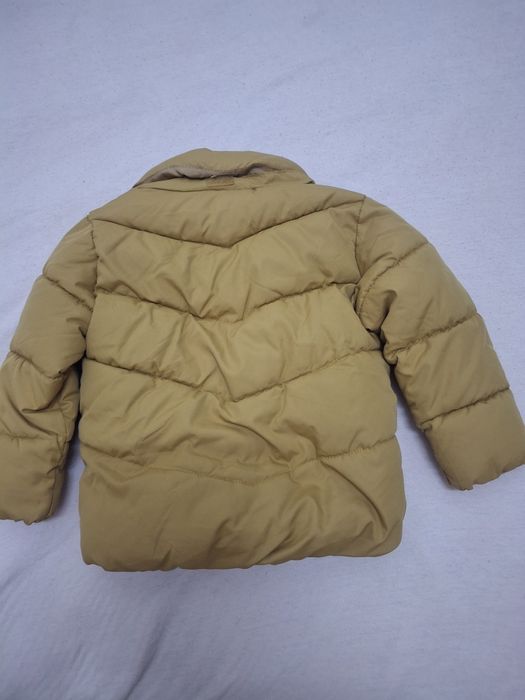 Geaca Lefties marimea 92