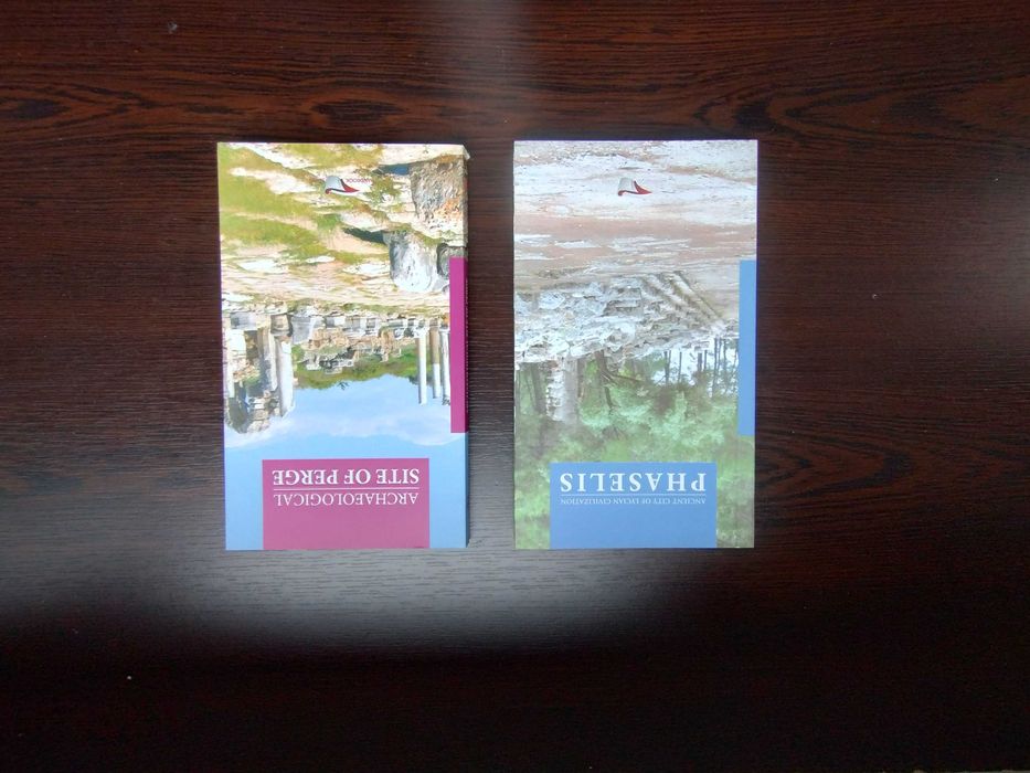 Учебници по икономика / Туризъм / Речници / Детски / Коледни