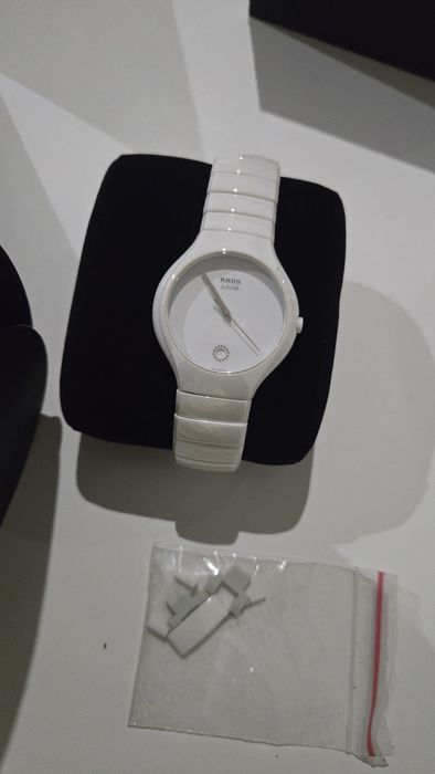 Дамски часовник RADO