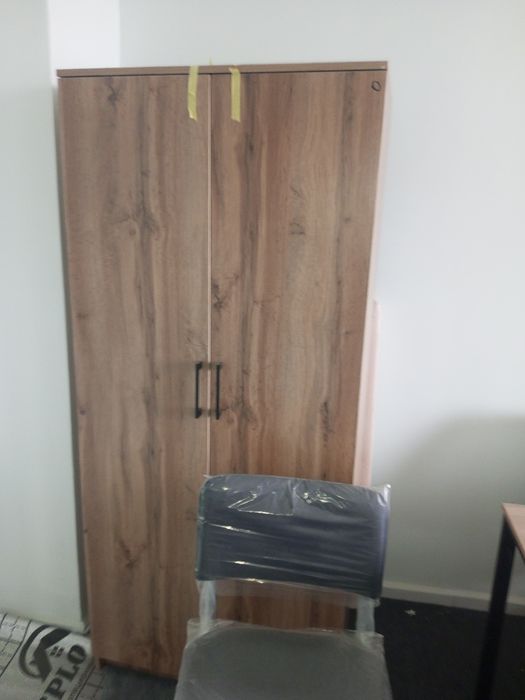 Мебель сотилади холати янги