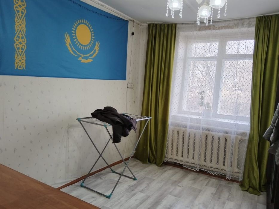 Продам дом  с.Половниковка