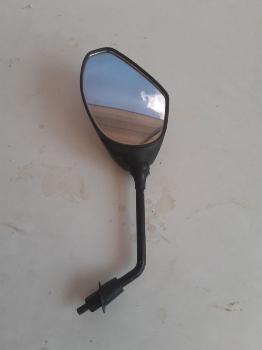 Запчасти на велосипед.