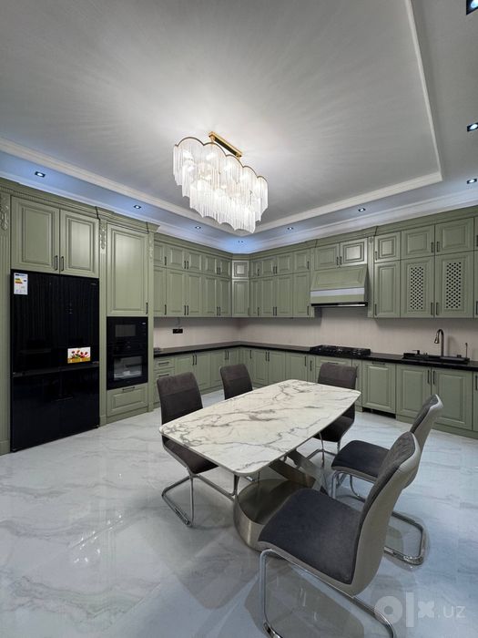 Срочно! дом | Циолковского | 500м² | 4.5соток | бассейн