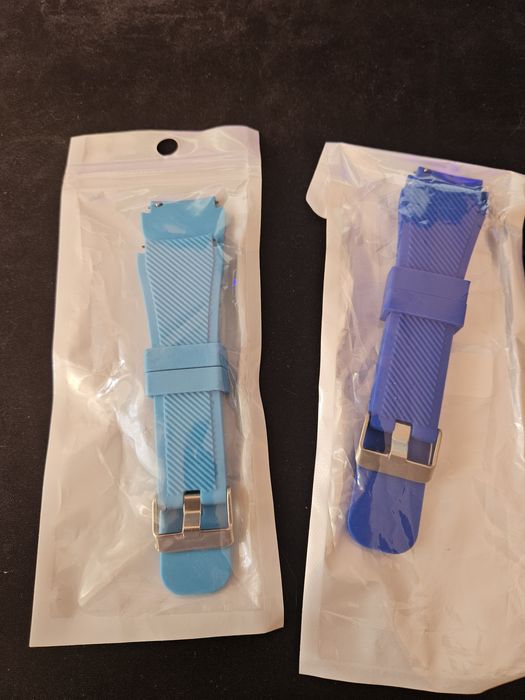 Каишки за Galaxy Watch 46mm