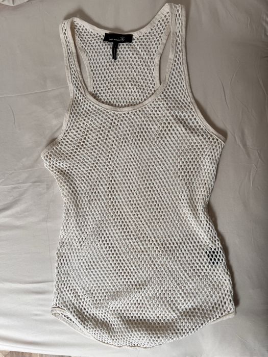 Isabel marant M top