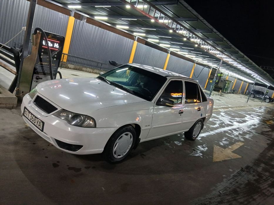 Nexia 1.5 uzumni moshinam moshinga garantya