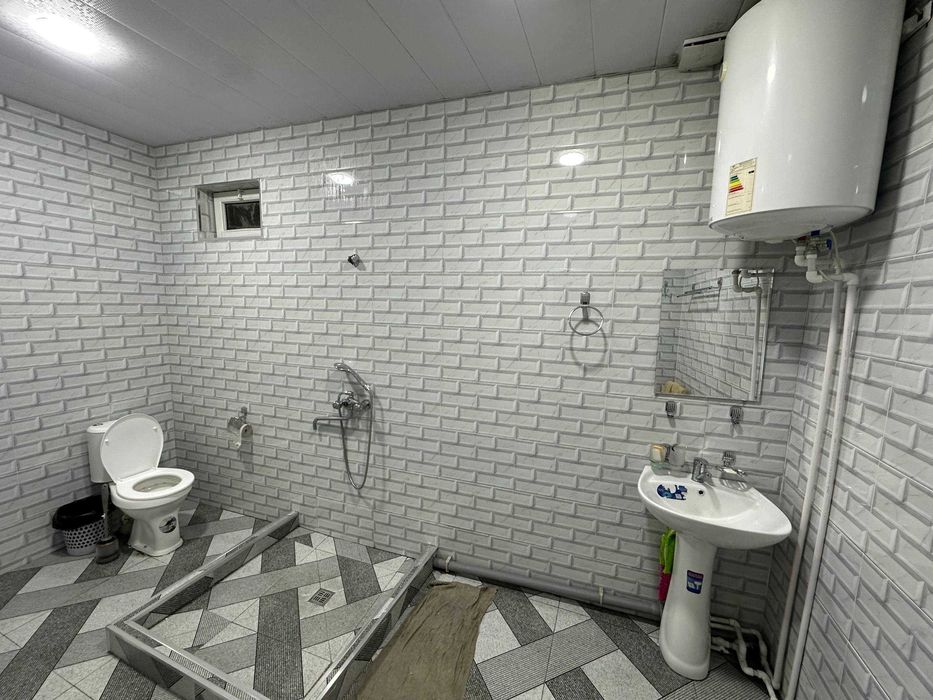 Дача в Кибрай (без посредников)