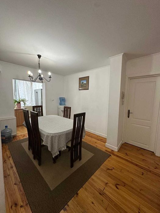 Apartament cu 3 camere in Iosia, str.Mestesugarilor