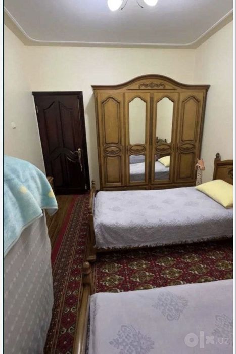 Кварира первая линия 1 этаж можно под офис!