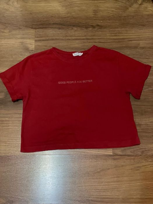 әр түрлүтким сатамын