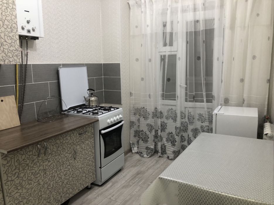 Сдам 1-2ком. Кв по Часам ЦЕНТР,Арбат