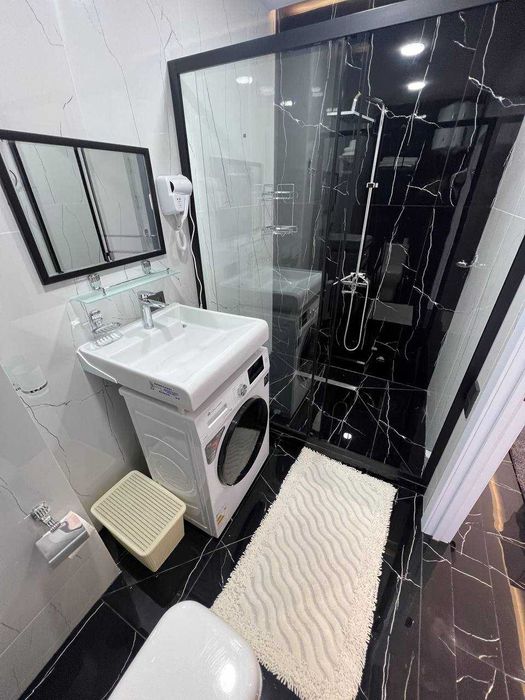 Срочно Аренда Квартира Юнусабадский 2-ком * 108