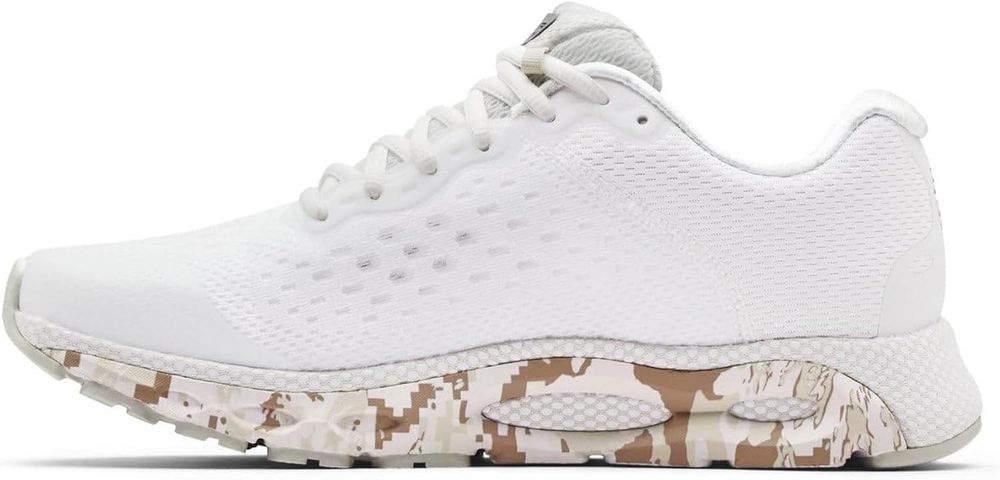 Under Armour (original)