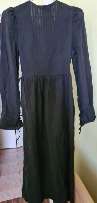 Rochiță dama marime 34