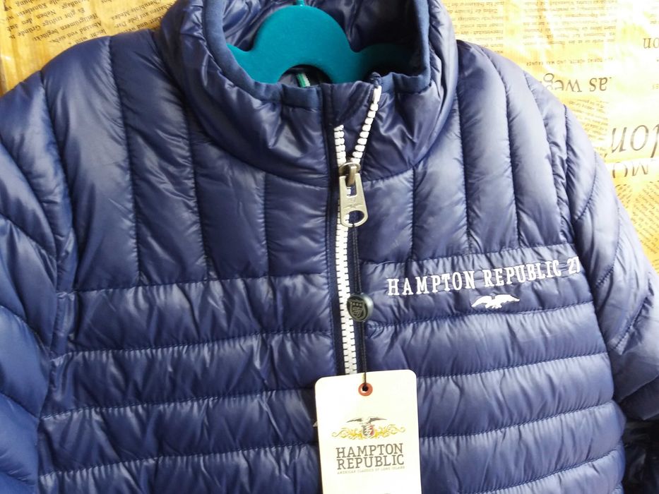 детско яке,ново яке за момче