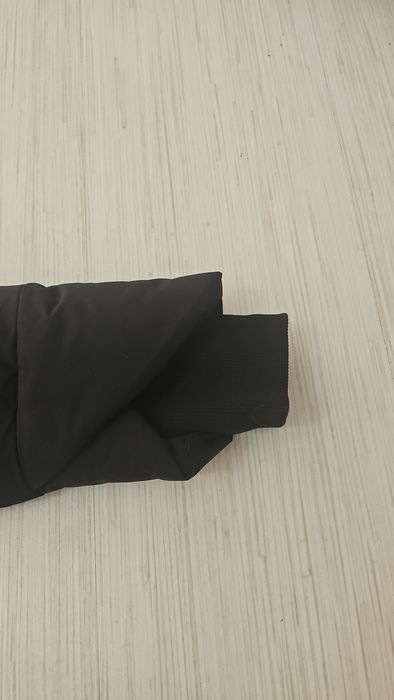 Зимно яке flair като ново