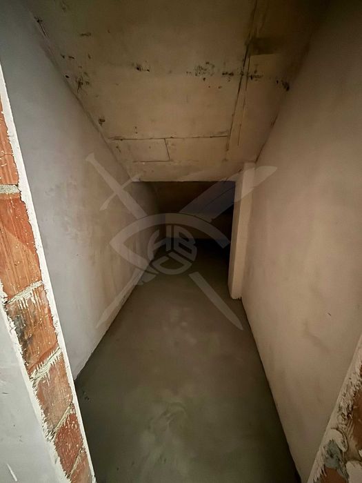 Продава се Магазин в Варна, Бизнес хотел - 75 кв.м за 1587 €/кв.м - Снимка #6