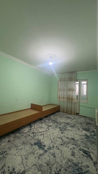 Yunusobod 11 kv 2/4/4