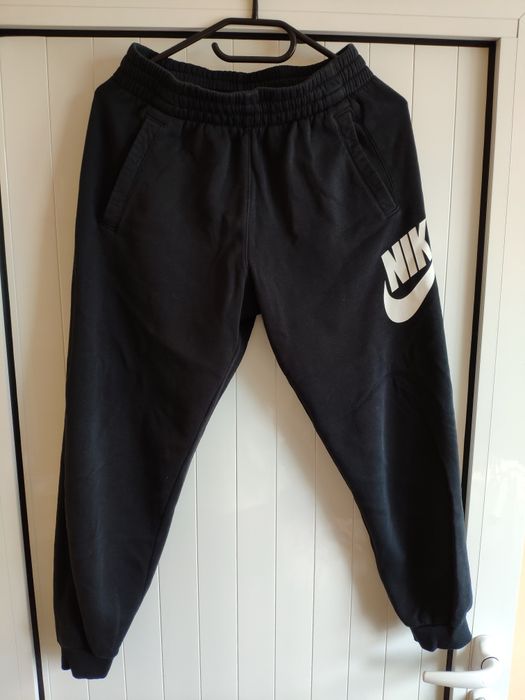 Nike Tech Fleece ,Найк Тек