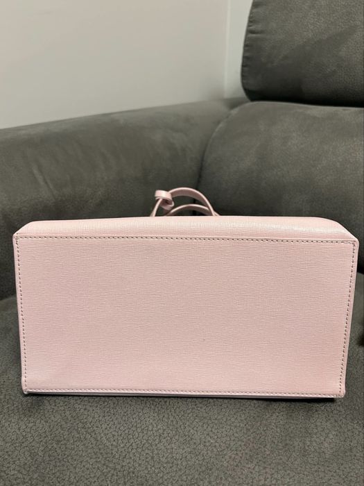 Малка чанта Furla Sally