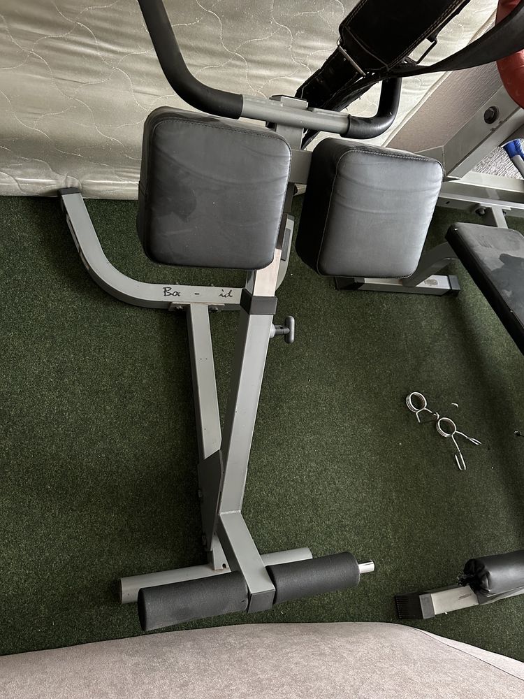 Cybex Eagle тренажеры