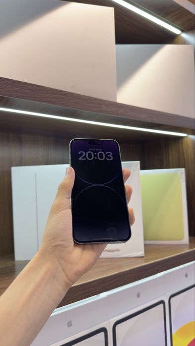 iphone 14 pro max naxtka