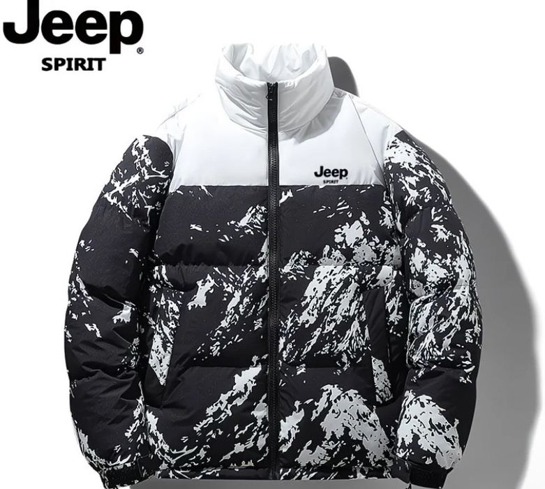 Куртки отличного качества