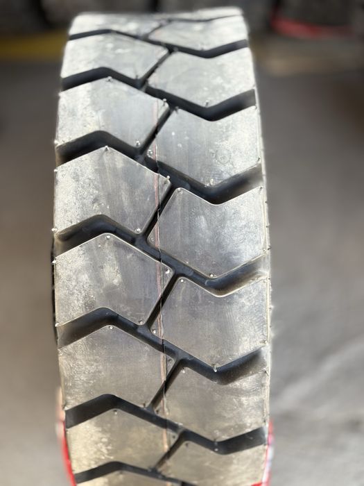 Balaonbaza AOLICE Kara Shina [28.9-15]