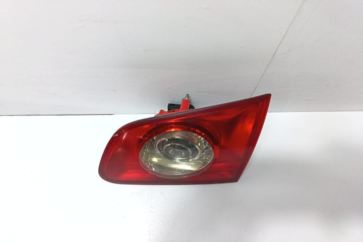 Stop dreapta Volkswagen VW Passat B6