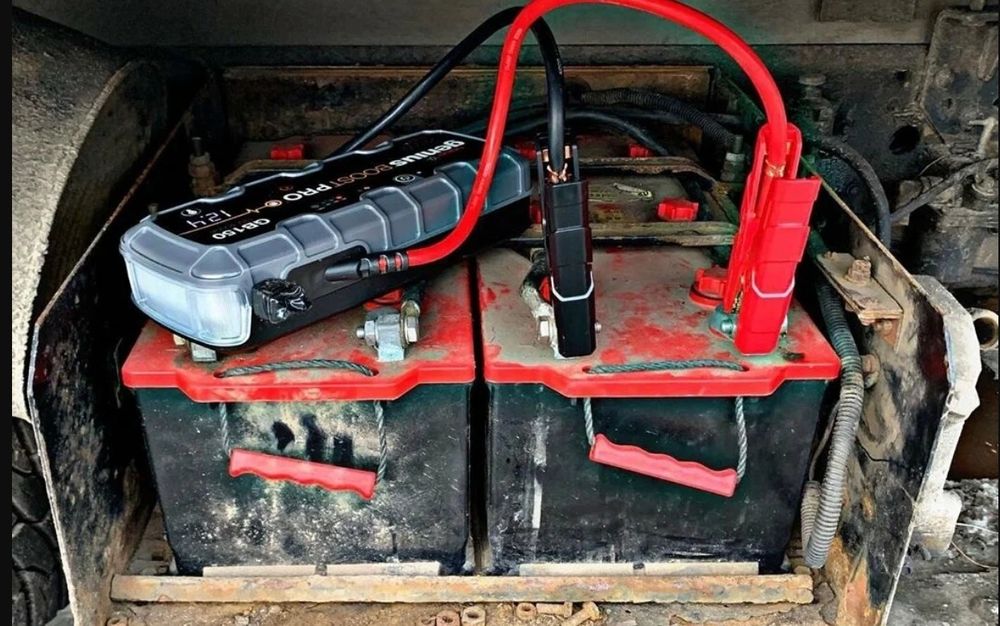 Moshina ochish,Samarqand.Мошина очиш, вскрытие машин