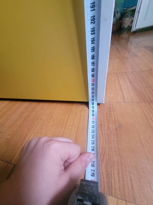 Продаётся детская кровать