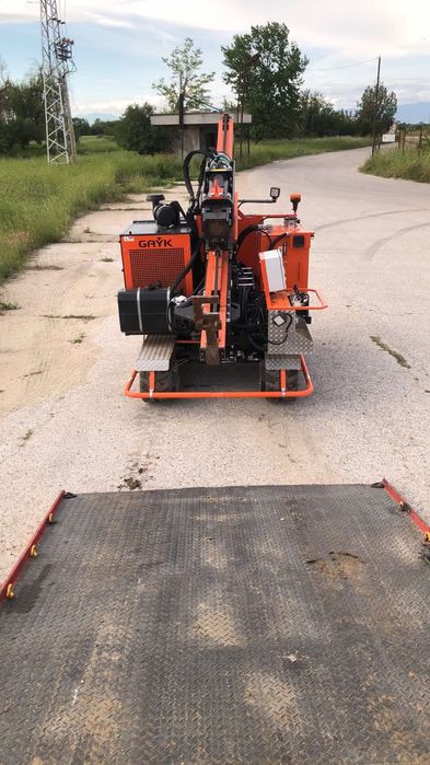 Пътна помощ Пловдив и страната