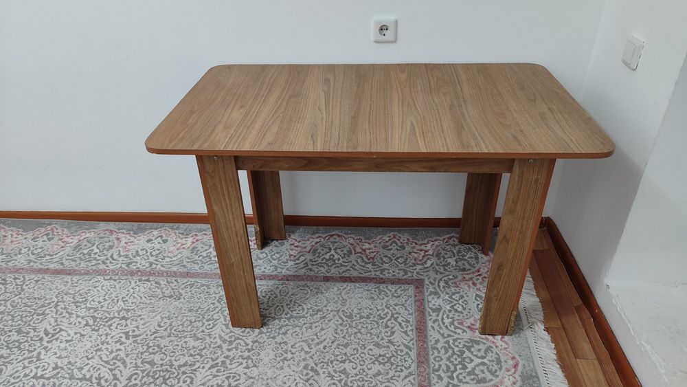 Уй заттары срочно сатылады